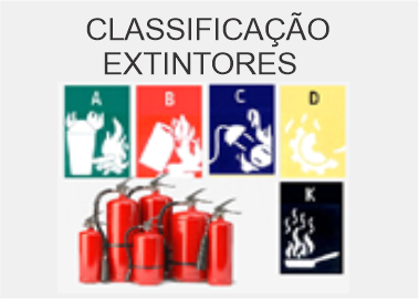 Sirene Industrial de Alta Potência e Longo Alcance